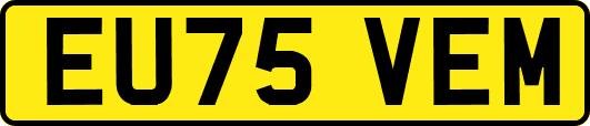 EU75VEM