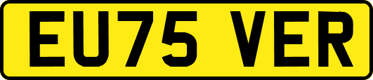 EU75VER