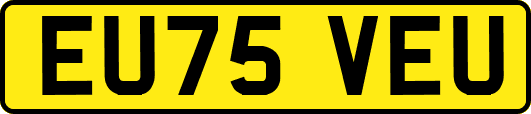 EU75VEU