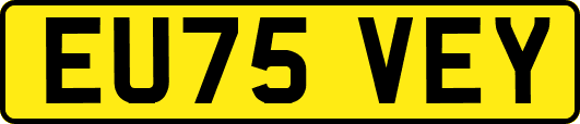 EU75VEY