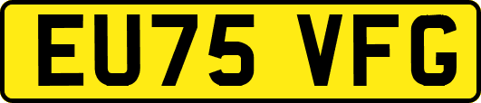 EU75VFG