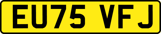EU75VFJ