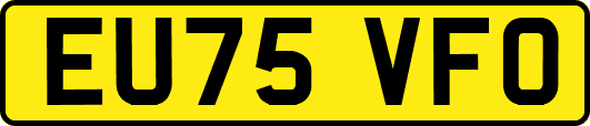 EU75VFO