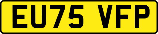 EU75VFP