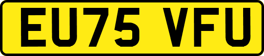 EU75VFU