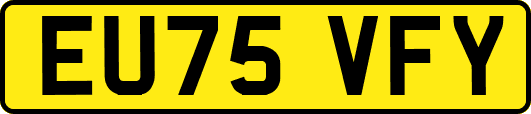EU75VFY