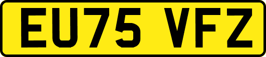 EU75VFZ
