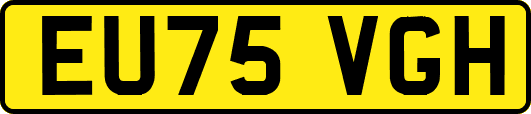 EU75VGH