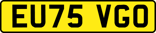 EU75VGO