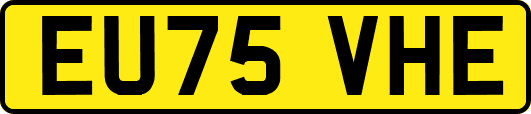 EU75VHE