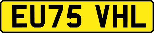 EU75VHL