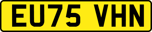 EU75VHN