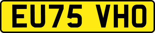 EU75VHO