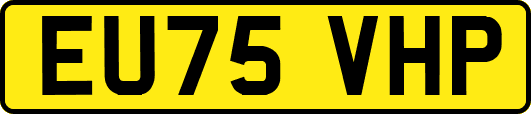 EU75VHP