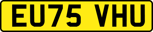 EU75VHU