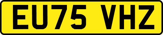 EU75VHZ