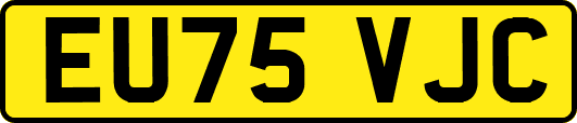 EU75VJC