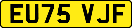 EU75VJF