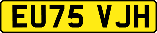 EU75VJH
