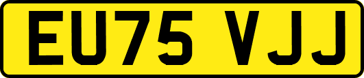 EU75VJJ