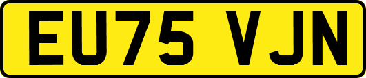 EU75VJN