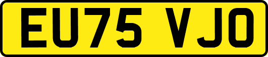 EU75VJO