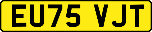 EU75VJT