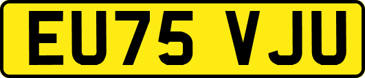 EU75VJU