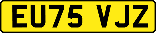 EU75VJZ