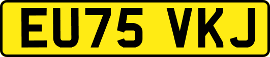 EU75VKJ
