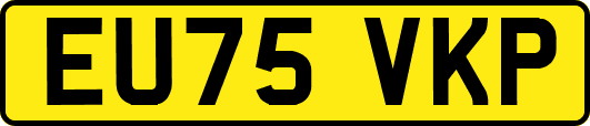 EU75VKP