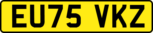 EU75VKZ