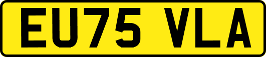 EU75VLA