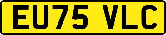 EU75VLC