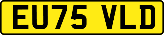 EU75VLD