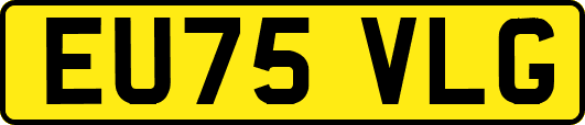 EU75VLG
