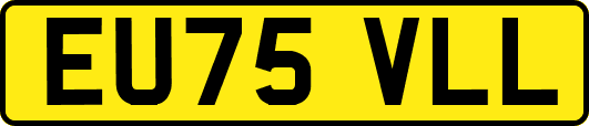 EU75VLL