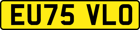 EU75VLO