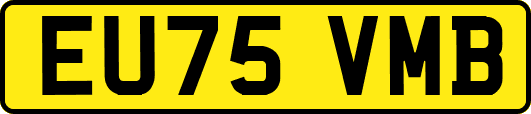 EU75VMB