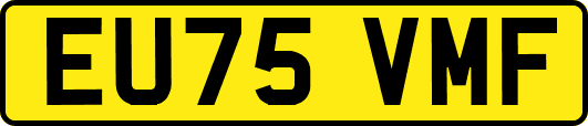 EU75VMF