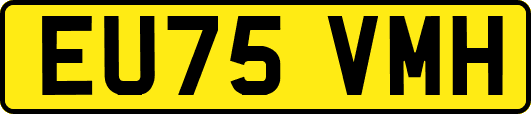 EU75VMH