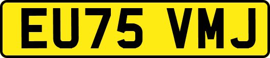 EU75VMJ