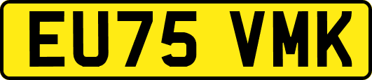 EU75VMK