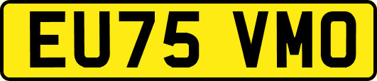EU75VMO