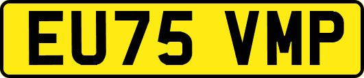 EU75VMP