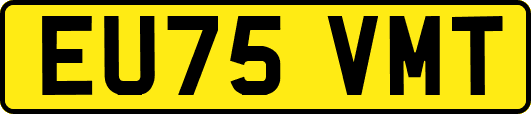 EU75VMT