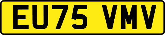 EU75VMV