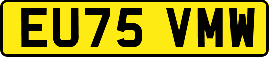 EU75VMW