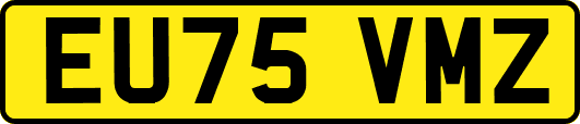 EU75VMZ