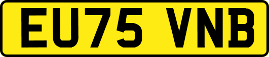 EU75VNB